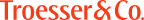 2022-02-22-Troesser-logo-primary-bonfire-v1-AS-1