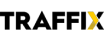 279245499_409176697878462_7352755533801411021_n-1