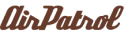 Rectangle-108