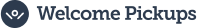 Welcome_Pickups_logo.Full_-1