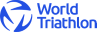 World_Triathlon_transition_blue_RGB-1