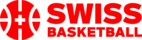swissbasketball-1